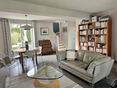For sale Montesson 6 rooms 128 m2 Yvelines (78360) photo 1