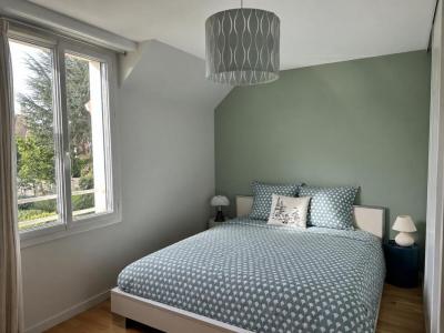 For sale Montesson 6 rooms 128 m2 Yvelines (78360) photo 4