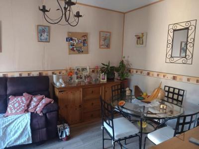 Annonce Vente 4 pi�ces Maison Saint-medard-de-guizieres 33