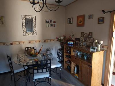 Acheter Maison 62 m2 Saint-medard-de-guizieres