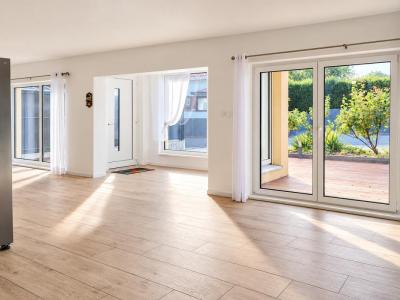 Acheter Maison 95 m2 Breuschwickersheim