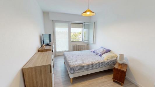 For sale Epinal 3 rooms 65 m2 Vosges (88000) photo 2