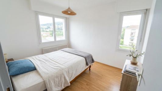 For sale Epinal 3 rooms 65 m2 Vosges (88000) photo 3