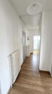 For sale Epinal 3 rooms 65 m2 Vosges (88000) photo 4