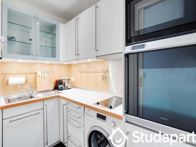 Annonce Location Appartement Paris-2eme-arrondissement 75