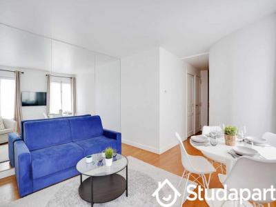 Louer Appartement Paris-2eme-arrondissement 2800 euros