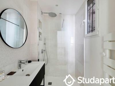 Louer Appartement Paris-3eme-arrondissement 3900 euros