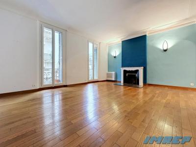 For sale Marseille-5eme-arrondissement 4 rooms 157 m2 Bouches du Rhone (13005) photo 0