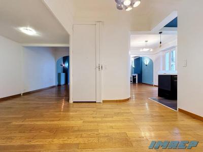 Annonce Vente 4 pi�ces Appartement Marseille-5eme-arrondissement 13