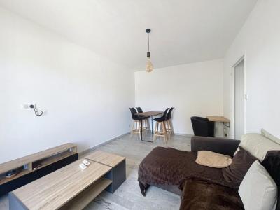 Annonce Location 2 pi�ces Appartement Ajaccio 20