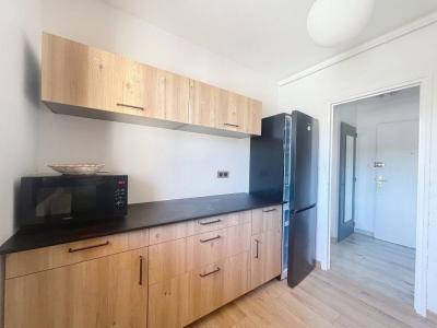 Louer Appartement Ajaccio 705 euros