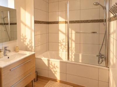 For rent Coulommiers 2 rooms 53 m2 Seine et marne (77120) photo 0