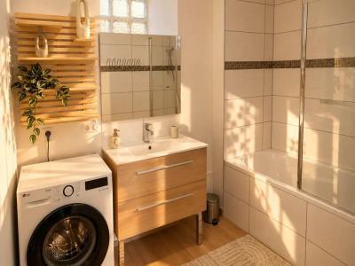 Annonce Location 2 pi�ces Appartement Coulommiers 77