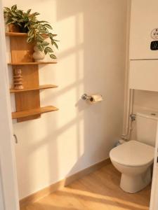 Louer Appartement 53 m2 Coulommiers