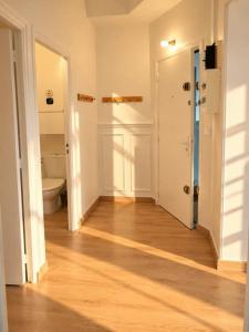 Louer Appartement Coulommiers 950 euros