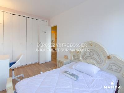 Annonce Location 5 pi�ces Appartement Sartrouville 78
