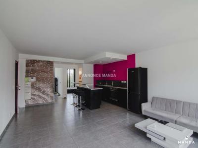 For rent Argenteuil 3 rooms 65 m2 Val d'Oise (95100) photo 3