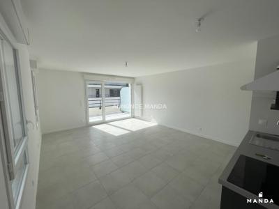 For rent Lormont 3 rooms 67 m2 Gironde (33310) photo 2