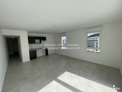 For rent Lormont 3 rooms 67 m2 Gironde (33310) photo 4