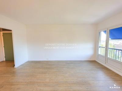 Annonce Location 3 pi�ces Appartement Tourcoing 59