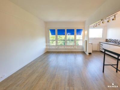 Louer Appartement Tourcoing 850 euros