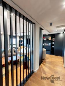 Annonce Vente 3 pi�ces Appartement Annemasse 74