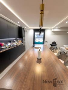 Acheter Appartement Annemasse Haute savoie