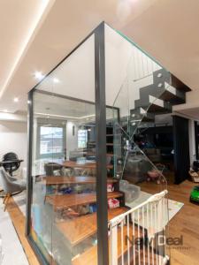 Acheter Appartement Annemasse 499000 euros