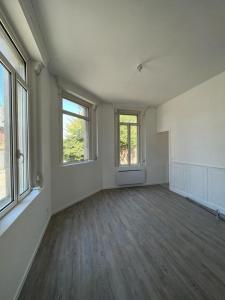 For rent Caudry 4 rooms 80 m2 Nord (59540) photo 0