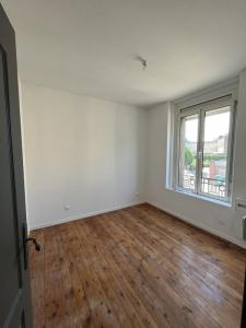 For rent Caudry 4 rooms 80 m2 Nord (59540) photo 4