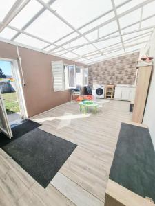 Annonce Vente 5 pi�ces Maison Caudry 59