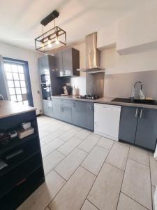 Acheter Maison Caudry Nord
