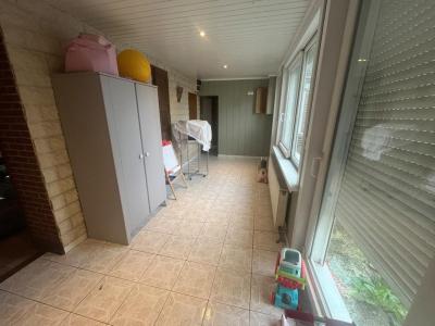 Acheter Maison Mazinghien Nord