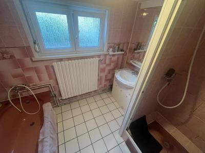 Acheter Maison Mazinghien 127000 euros
