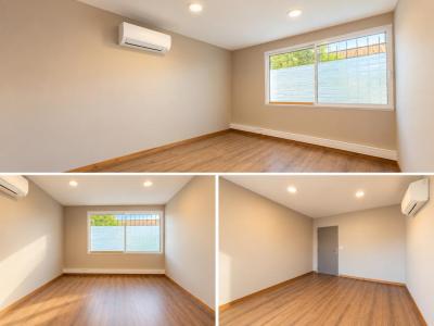 Annonce Location Bureau Taillan-medoc 33