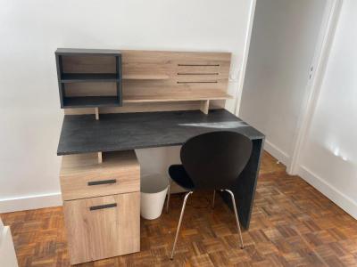 Annonce Location 4 pi�ces Appartement Neuilly-sur-marne 93