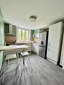 For rent Brest 4 rooms 82 m2 Finistere (29200) photo 1