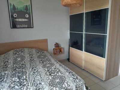 Annonce Location 3 pi�ces Appartement Lyon-7eme-arrondissement 69