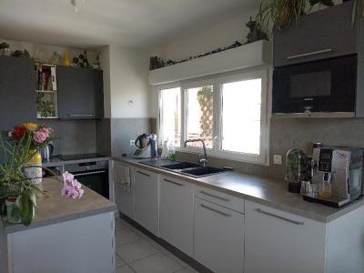Louer Appartement Lyon-7eme-arrondissement Rhone