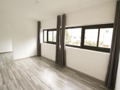 Annonce Location 2 pi�ces Appartement Garches 92