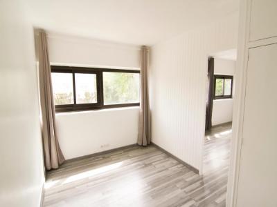 Louer Appartement 32 m2 Garches