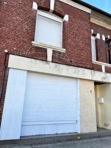 For rent Beaurains 5 rooms 130 m2 Pas de calais (62217) photo 0