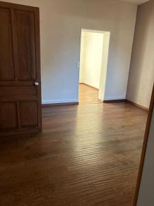 Annonce Location 5 pi�ces Maison Beaurains 62
