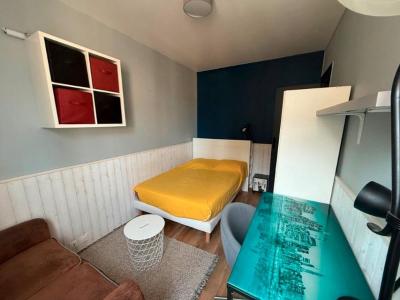 Louer Appartement Bordeaux 700 euros