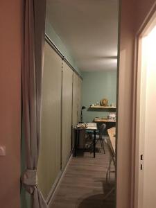 Louer Appartement Bordeaux 720 euros