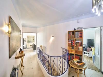 Annonce Location 4 pi�ces Appartement Bordeaux 33