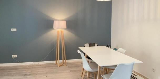 For rent Cadaujac 3 rooms 70 m2 Gironde (33140) photo 1