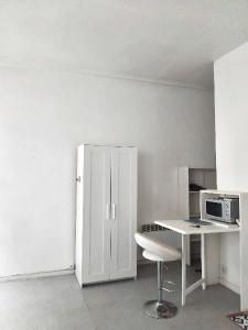 Annonce Location Appartement Bordeaux 33