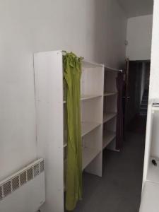 Louer Appartement 24 m2 Bordeaux