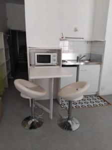 Louer Appartement Bordeaux Gironde